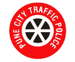 Pune Traffic Police